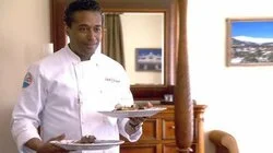 Red Rum and Then Some