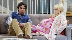 The Neonatal Nomenclature