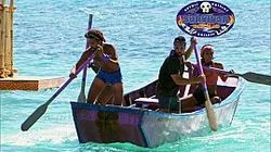 It's Like the Perfect Crime