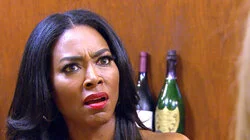 Chocolate Does a Body Good