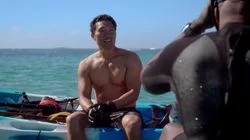 Pe'epe'e Kanaka