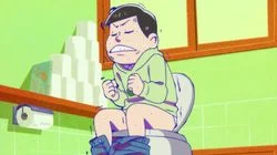 Tidbits Collection 2