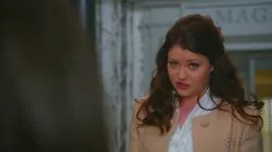 Darkness on the Edge of Town