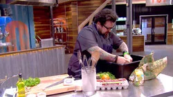 Goldilocks and the Three Bears