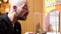 Ripley's Believe It or Not