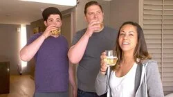 A Little Place Called Aspen