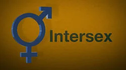 Intersex