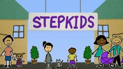Stepkids
