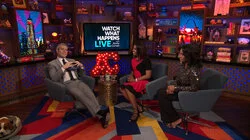 Dr. Heavenly Kimes & Dr. Simone Whitmore