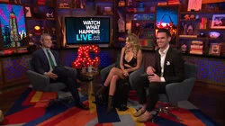 Lala Kent & Carl Radke