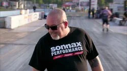 Making It in Memphis