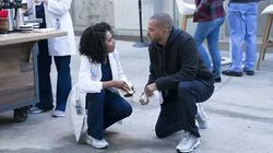 Old Scars, Future Hearts