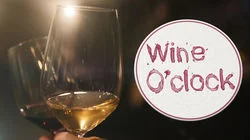Wine O'clock