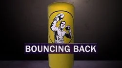 Bouncing Back