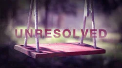 Unresolved