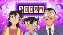 The Tokyo-Style Detective Show Next Door (Part 1)