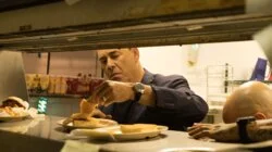 Put It On Cody's Tab