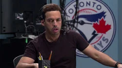 Blue Jays Auditions