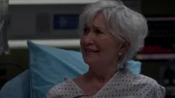 I Feel the Earth Move