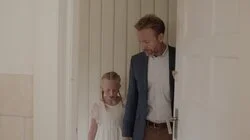 Like barn leker best