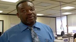 Deadly Ride / Wrong Place, Wrong Time