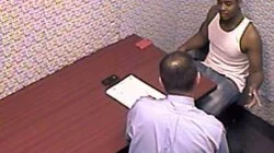 Father and Son / Dangerous Attraction