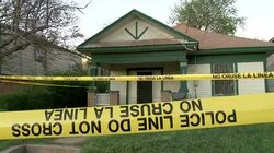 Blood Red / Deadly Moves