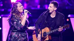 The Battles Premiere, Part 2