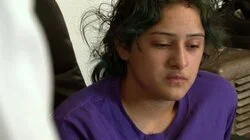 Schoolgirls / Out of the Shadows