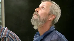 Deadly Obsession / The Killer You Know