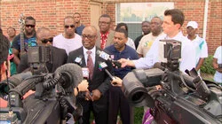 Hot Ride / Debt Collector