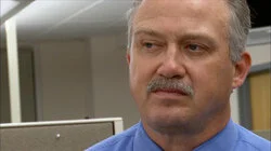 Easy Money / Ambushed