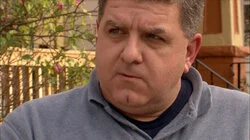 Best Laid Plans / Burned Alive