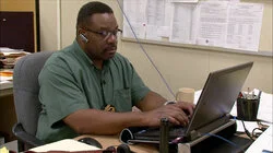 Bad Reputation / Deadly Party