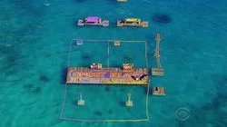 Can You Reverse the Curse? (2)