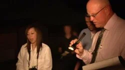 Brother's Keeper / Fighting Words