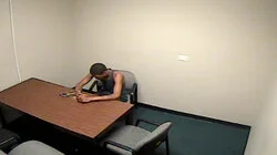 Game Over / Long Walk Home