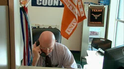 Jacked / Fallen Idol