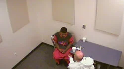 Teardrops / Almost Home