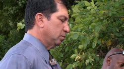 Run and Gun / Lonesome Highway