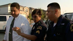 Red Brick / Last Kiss