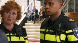 Koekoeksnest (Bols 1)