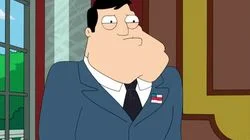 Moon Over Isla Island