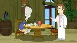 Merlot Down Dirty Shame