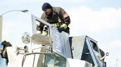 The Strongest Among Us