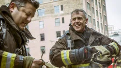 The Unrivaled Standard