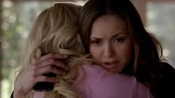 I'll Wed You in the Golden Summertime