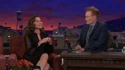 Minnie Driver, Ron Funches, Mary Mack