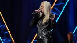 Hollywood Week: Part 2