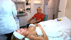 Confessions of a Housewife